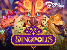 Spinit mobile casino. Guts özel promosyonlar.45